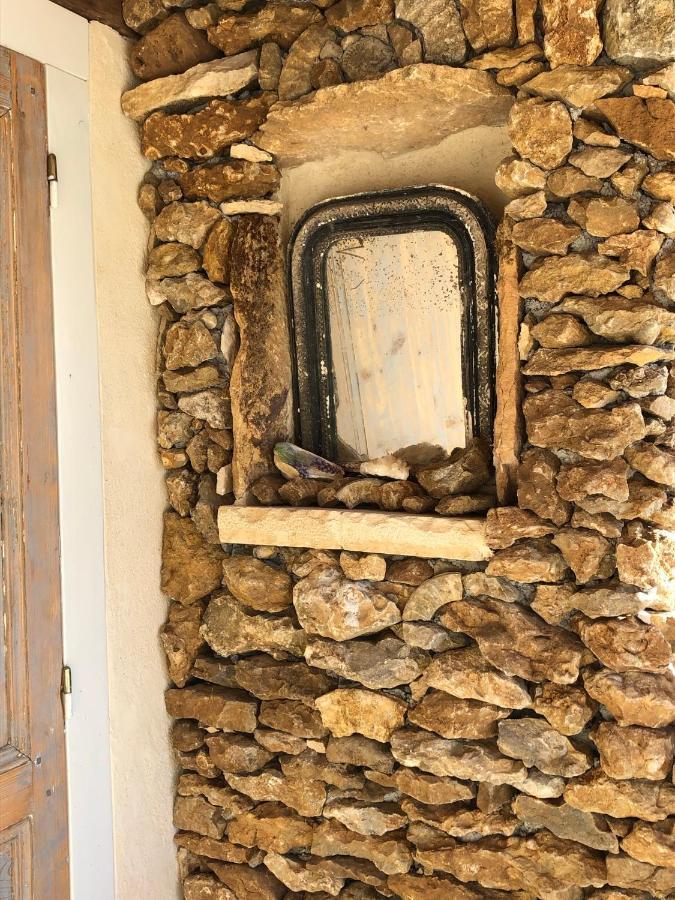 Sigy-le-Châtel Chatel De Bierre מראה חיצוני תמונה